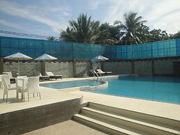 Sylvia Hotel Maumere