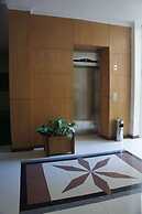 Sylvia Hotel Maumere