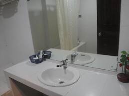 Sylvia Hotel Maumere