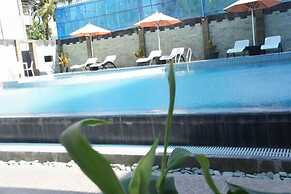 Sylvia Hotel Maumere