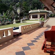 Prince Edouard Apartment & Resort