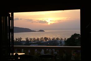 Prince Edouard Apartment & Resort