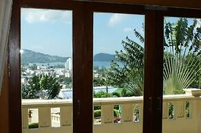 Prince Edouard Apartment & Resort