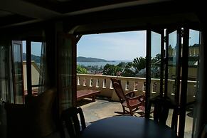 Prince Edouard Apartment & Resort