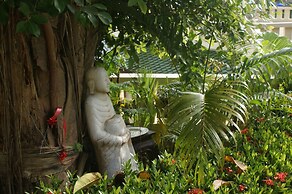 Prince Edouard Apartment & Resort