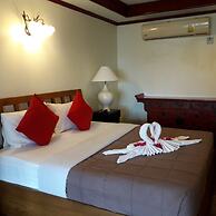 Prince Edouard Apartment & Resort