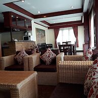 Prince Edouard Apartment & Resort