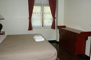 Prince Edouard Apartment & Resort