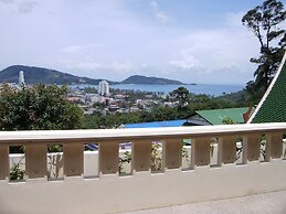 Prince Edouard Apartment & Resort