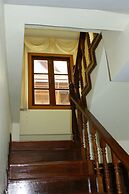 Prince Edouard Apartment & Resort