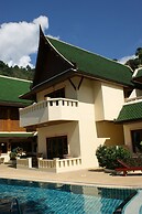 Prince Edouard Apartment & Resort