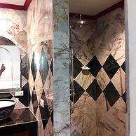 Prince Edouard Apartment & Resort