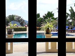 Prince Edouard Apartment & Resort