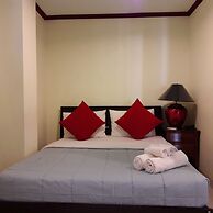 Prince Edouard Apartment & Resort