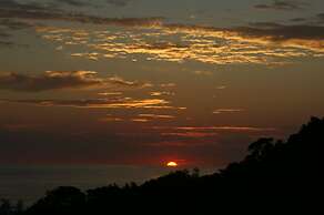 Prince Edouard Apartment & Resort