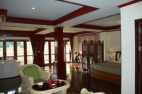 Prince Edouard Apartment & Resort