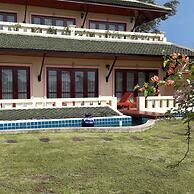 Prince Edouard Apartment & Resort