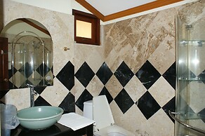 Prince Edouard Apartment & Resort