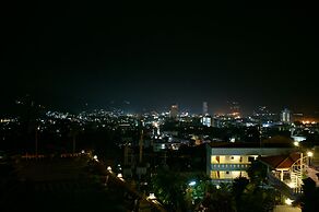 Prince Edouard Apartment & Resort