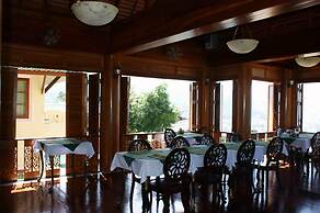 Prince Edouard Apartment & Resort