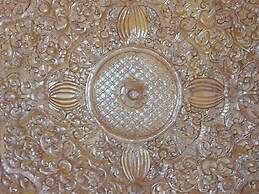 Prince Edouard Apartment & Resort