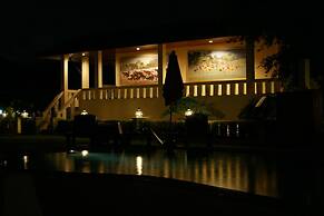 Prince Edouard Apartment & Resort