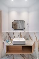 Kahlua Boutique Hotel