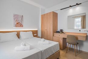 Kahlua Boutique Hotel