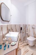 Kahlua Boutique Hotel