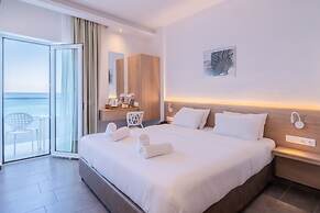 Kahlua Boutique Hotel