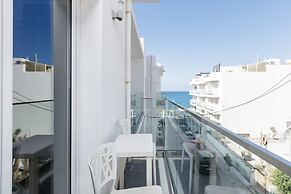 Kahlua Boutique Hotel