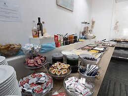 Kahlua Boutique Hotel