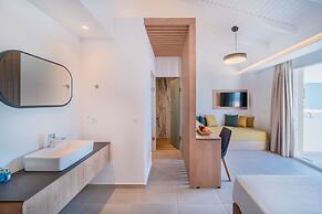 Kahlua Boutique Hotel