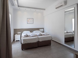 Kahlua Boutique Hotel