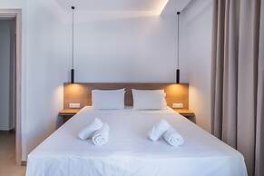 Kahlua Boutique Hotel