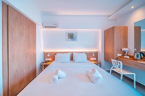 Kahlua Boutique Hotel