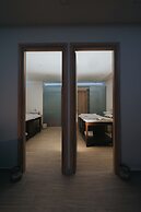 Kahlua Boutique Hotel