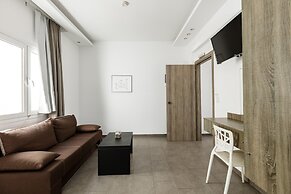 Kahlua Boutique Hotel