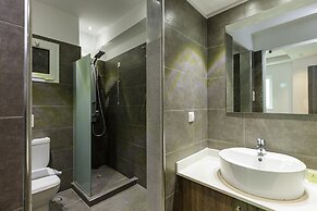 Kahlua Boutique Hotel