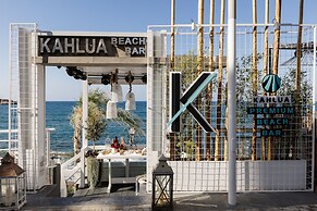 Kahlua Boutique Hotel