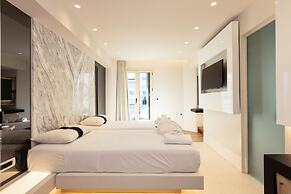 Kahlua Boutique Hotel