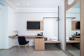 Kahlua Boutique Hotel