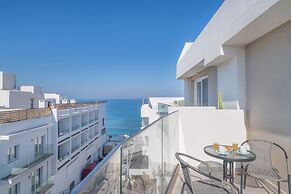 Kahlua Boutique Hotel