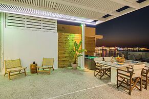 Kahlua Boutique Hotel