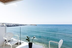 Kahlua Boutique Hotel