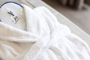 Kahlua Boutique Hotel