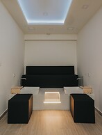 Kahlua Boutique Hotel