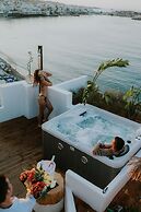 Kahlua Boutique Hotel