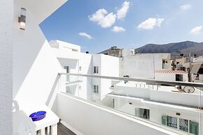 Kahlua Boutique Hotel