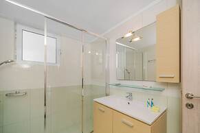 Kahlua Boutique Hotel